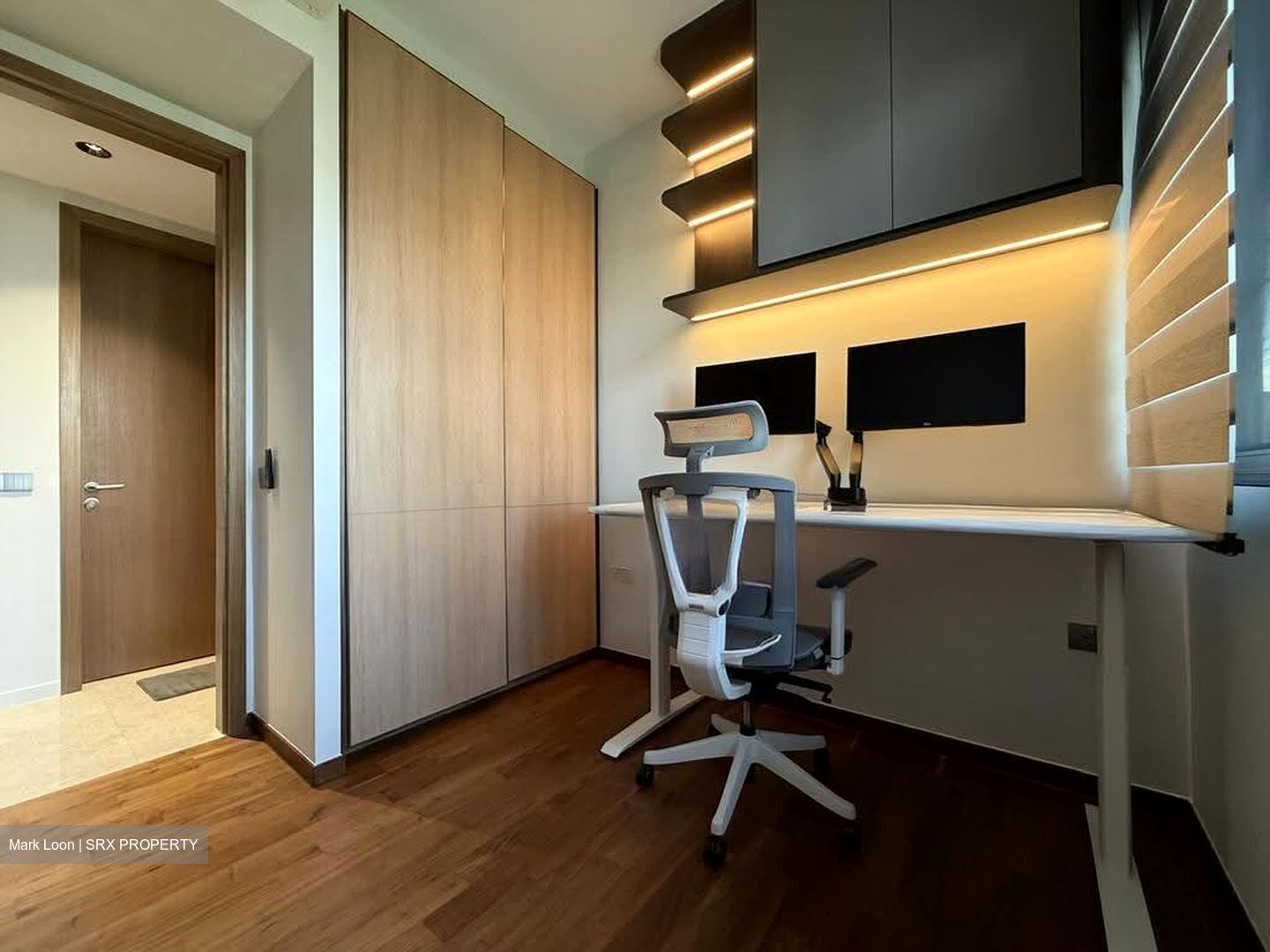 Verdale (D21), Apartment #627942411